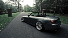 Honda S2000,  2000, , , , 